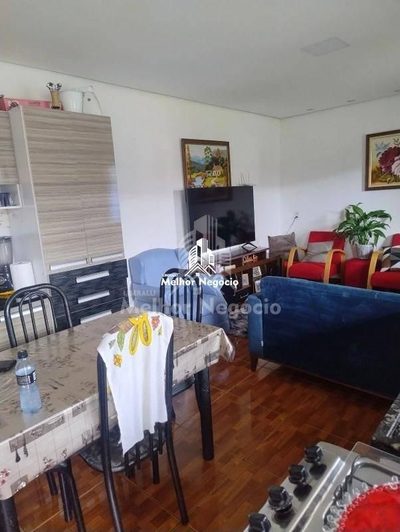 Chácara, 7 quartos, 1000 m² - Foto 5