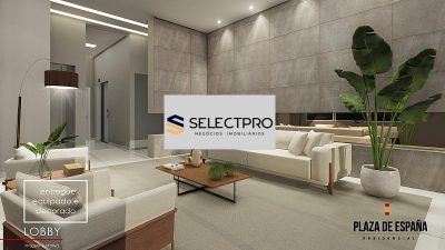 Apartamento, 3 quartos, 133 m² - Foto 3