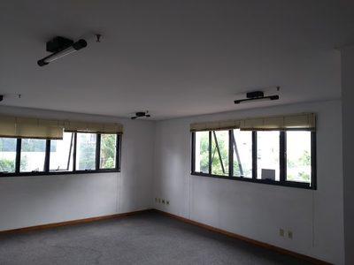 Sala-Conjunto, 50 m² - Foto 3