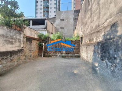 Terreno, 298 m² - Foto 5