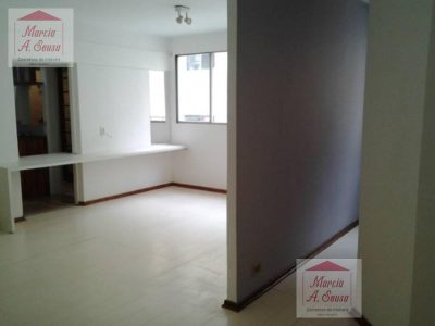Apartamento, 2 quartos, 70 m² - Foto 5