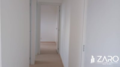 Apartamento, 2 quartos - Foto 5