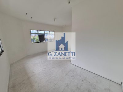 Sala-Conjunto - Foto 3