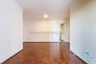 Apartamento, 3 quartos, 90 m² - Foto 4