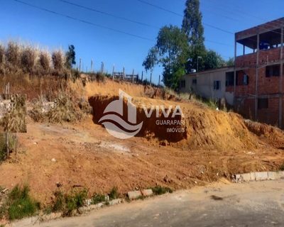 Terreno, 360 m² - Foto 4