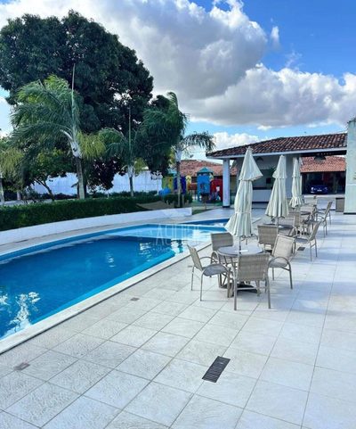 Casa, 3 quartos, 159 m² - Foto 5