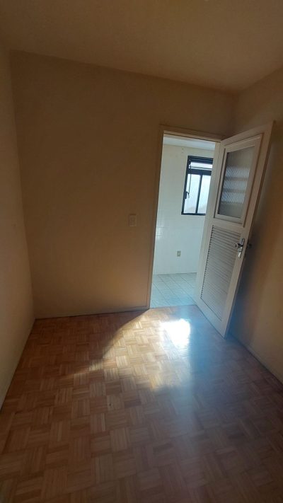 Apartamento, 2 quartos, 73 m² - Foto 5