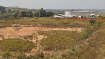 Terreno, 9930 m² - Foto 4