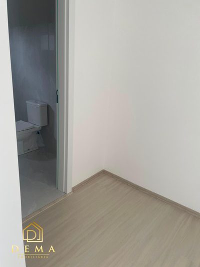 Sobrado, 164 m² - Foto 4