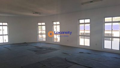 Sala-Conjunto, 45 m² - Foto 1