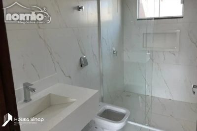 Casa, 2 quartos, 85 m² - Foto 5