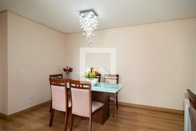 Apartamento, 2 quartos, 78 m² - Foto 5