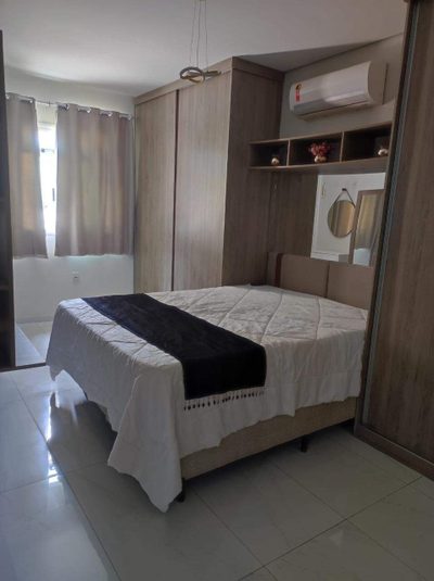 Casa, 2 quartos, 180 m² - Foto 4