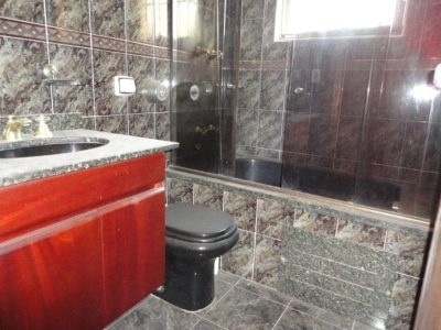 Casa, 3 quartos, 150 m² - Foto 5