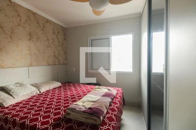 Apartamento, 3 quartos, 92 m² - Foto 5