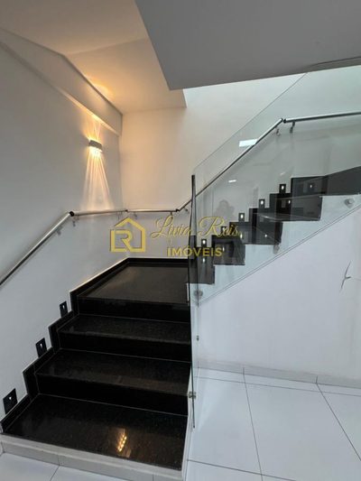 Sala-Conjunto, 22 m² - Foto 3