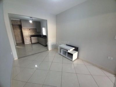 Casa, 2 quartos, 146 m² - Foto 4