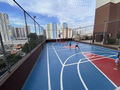 Apartamento, 3 quartos, 65 m² - Foto 5