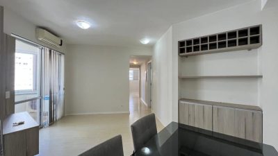 Apartamento, 3 quartos, 72 m² - Foto 5