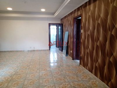 Casa, 2 quartos, 120 m² - Foto 2