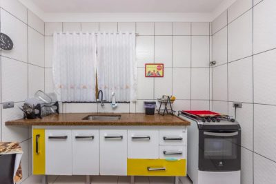 Sobrado, 2 quartos, 112 m² - Foto 4
