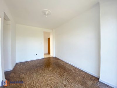 Apartamento, 2 quartos, 86 m² - Foto 4