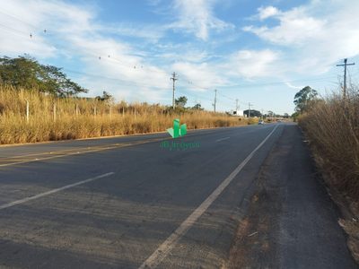 Loteamento e Condomínio, 5000 m² - Foto 4