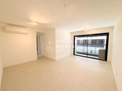 Apartamento, 2 quartos, 77 m² - Foto 1