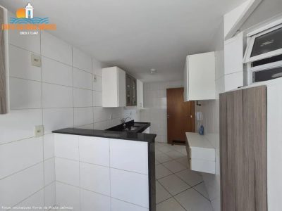 Apartamento, 2 quartos, 124 m² - Foto 5