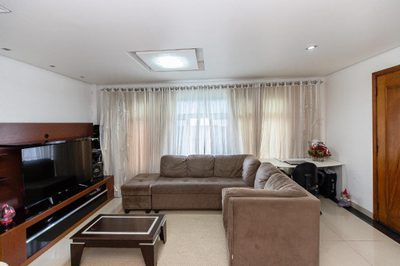 Casa, 3 quartos, 300 m² - Foto 5