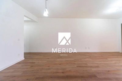 Apartamento, 3 quartos, 100 m² - Foto 3