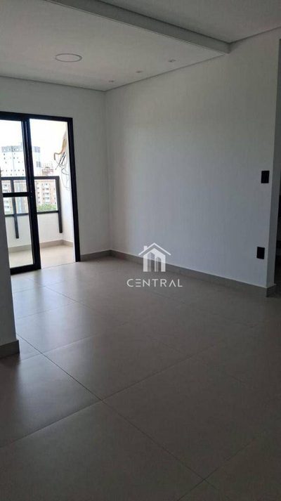 Apartamento, 3 quartos, 73 m² - Foto 4