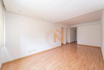 Apartamento, 2 quartos, 85 m² - Foto 3