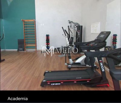 Kitnet-Studio, 29 m² - Foto 3