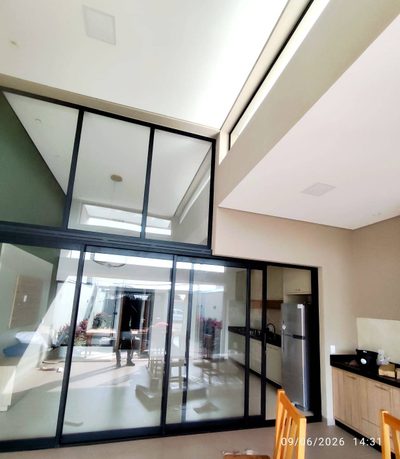 Casa, 3 quartos, 113 m² - Foto 4