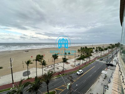Apartamento, 3 quartos, 170 m² - Foto 1