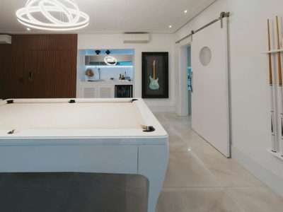 Apartamento, 4 quartos, 202 m² - Foto 5