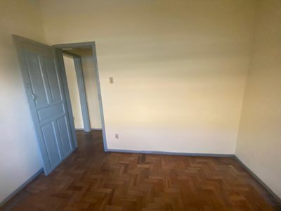 Casa, 3 quartos, 160 m² - Foto 5