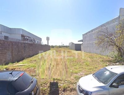 Terreno, 11 m² - Foto 4