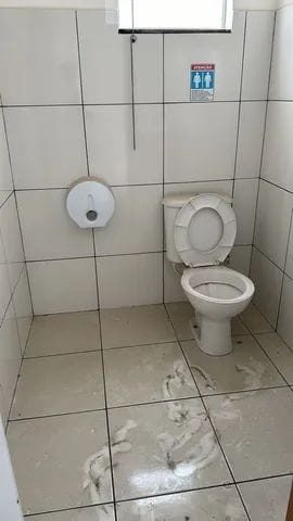 Depósito-Galpão - Foto 5