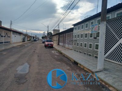 Casa, 4 quartos, 150 m² - Foto 3