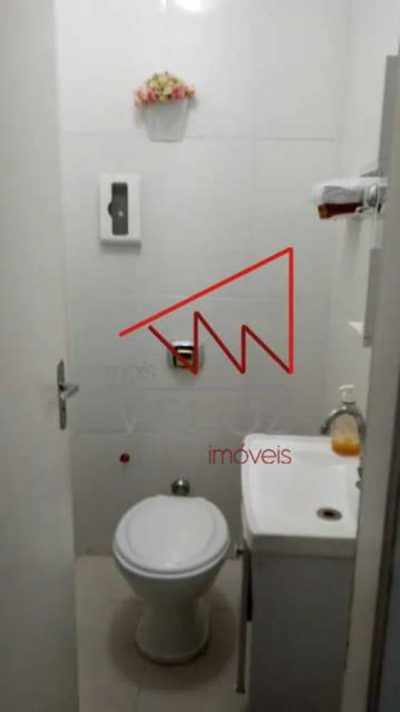 Sala-Conjunto, 45 m² - Foto 1