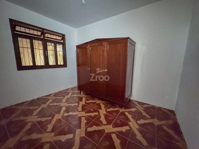 Casa, 4 quartos, 207 m² - Foto 4