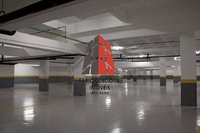 Apartamento, 4 quartos, 157 m² - Foto 3