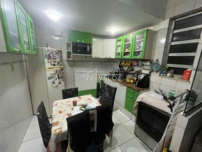 Apartamento, 4 quartos, 126 m² - Foto 1