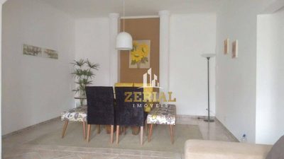 Sobrado, 2 quartos, 177 m² - Foto 2