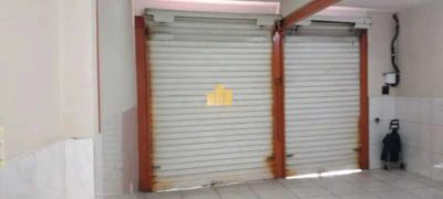 Loja-Salão, 180 m² - Foto 4
