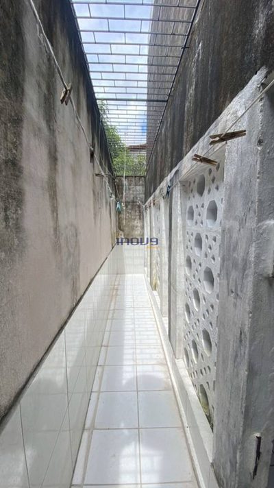 Casa, 4 quartos, 301 m² - Foto 5