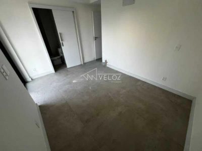 Apartamento, 3 quartos, 87 m² - Foto 2