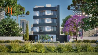 Apartamento, 3 quartos, 68 m² - Foto 4